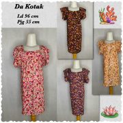 LINE_ALBUM_DA kotak 21.000_220920_19