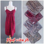 LINE_ALBUM_DPD VITA JUMBO 43.000_220921_21