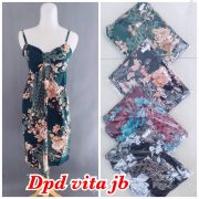 LINE_ALBUM_DPD VITA JUMBO 43.000_220921_23