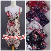 LINE_ALBUM_DPD VITA JUMBO 43.000_220921_26