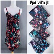 LINE_ALBUM_DPD VITA JUMBO 43.000_220921_29