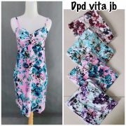 LINE_ALBUM_DPD VITA JUMBO 43.000_220921_30