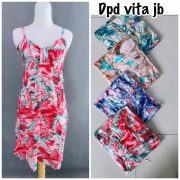 LINE_ALBUM_DPD VITA JUMBO 43.000_220921_31
