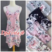 LINE_ALBUM_DPD VITA JUMBO 43.000_220921_34