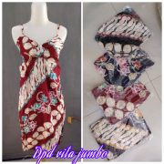 LINE_ALBUM_DPD VITA JUMBO 43.000_220921_35