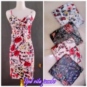 LINE_ALBUM_DPD VITA JUMBO 43.000_220921_37