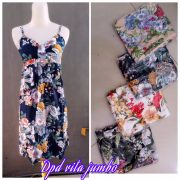 LINE_ALBUM_DPD VITA JUMBO 43.000_220921_38