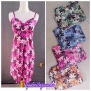 LINE_ALBUM_DPD VITA JUMBO 43.000_220921_40