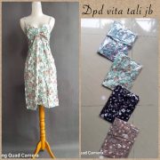 LINE_ALBUM_DPD VITA JUMBO 43.000_220921_43