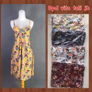 LINE_ALBUM_DPD VITA JUMBO 43.000_220921_54