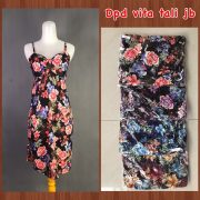 LINE_ALBUM_DPD VITA JUMBO 43.000_220921_55