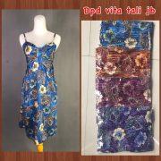 LINE_ALBUM_DPD VITA JUMBO 43.000_220921_59