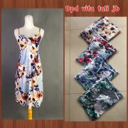 LINE_ALBUM_DPD VITA JUMBO 43.000_220921_60