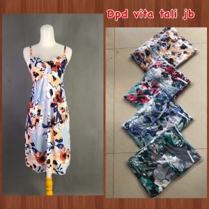 LINE_ALBUM_DPD VITA JUMBO 43.000_220921_60