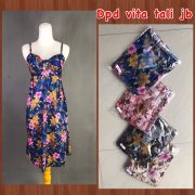 LINE_ALBUM_DPD VITA JUMBO 43.000_220921_61