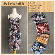 LINE_ALBUM_DPD VITA JUMBO 43.000_220921_62