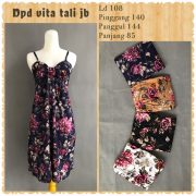 LINE_ALBUM_DPD VITA JUMBO 43.000_220921_63