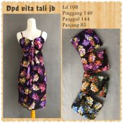 LINE_ALBUM_DPD VITA JUMBO 43.000_220921_64