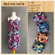 LINE_ALBUM_DPD VITA JUMBO 43.000_220921_67