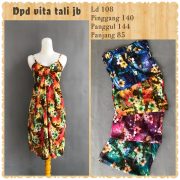 LINE_ALBUM_DPD VITA JUMBO 43.000_220921_68