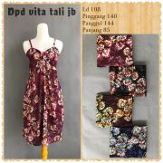 LINE_ALBUM_DPD VITA JUMBO 43.000_220921_69