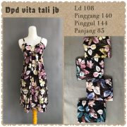 LINE_ALBUM_DPD VITA JUMBO 43.000_220921_70