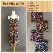 LINE_ALBUM_DPD VITA JUMBO 43.000_220921_71