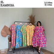 LINE_ALBUM_DS 5l gbu 31_1.000_220927