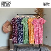 LINE_ALBUM_DS Centini harga 26_0.000_220929