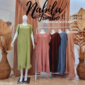 LINE_ALBUM_DS Nabila jbo 40_0.000_220921