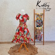 LINE_ALBUM_DS mini dress 28.000_220921