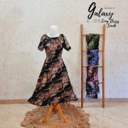 LINE_ALBUM_DS mini dress 28_0.000_220921