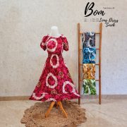 LINE_ALBUM_DS mini dress 28_1.000_220921