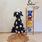 LINE_ALBUM_DS mini dress 28_2.000_220921