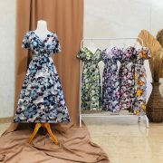 LINE_ALBUM_DS zhara 28.000_220921