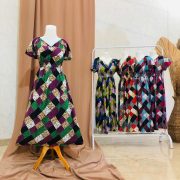 LINE_ALBUM_DS zhara 28_0.000_220921