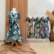 LINE_ALBUM_DS zhara 28_1.000_220921