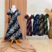 LINE_ALBUM_DS zhara 28_2.000_220921