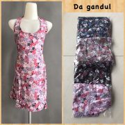 LINE_ALBUM_Da Gandul 22_14.000_220920