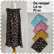 LINE_ALBUM_Da Rempel 22.000_220920_33