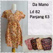 LINE_ALBUM_Da mano 21_0.000_220920