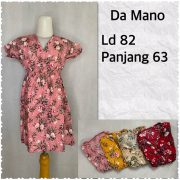 LINE_ALBUM_Da mano 21_1.000_220920