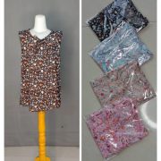 LINE_ALBUM_Da payung 21.000_220920_21