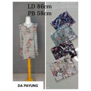 LINE_ALBUM_Da payung 21.000_220920_29