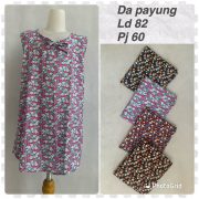 LINE_ALBUM_Da payung 21.000_220920_35