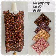 LINE_ALBUM_Da payung 21.000_220920_36