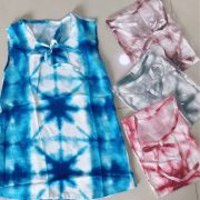 LINE_ALBUM_Da payung 21.000_220920_6