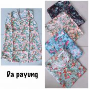 LINE_ALBUM_Da payung 21.000_220920_8