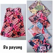 LINE_ALBUM_Da payung 21.000_220920_9