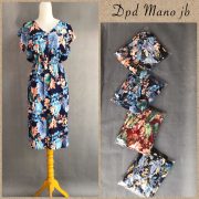 LINE_ALBUM_Dpd ManoJB 36.000_220921_27